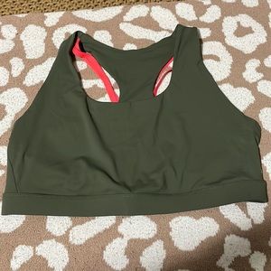 Fabletics Sports Bra